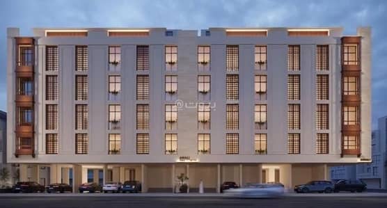 2 Bedroom Flat for Sale in Al Nasim, Makkah - Apartment for sale on Street 22222, Al Naseem District, Makkah Al Mukarramah 2 Bedroom Flat for Sale in Al Nasim, Makkah - Apartment for sale on Street 22222, Al Naseem District, Makkah Al Mukarramah