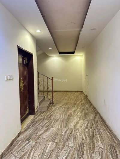 1 Bedroom Apartment for Rent in East Riyadh, Riyadh - Apartment for rent in Wadi Al-Dawasir Street, Al-Qadisiyah District, Riyadh 1 Bedroom Apartment for Rent in East Riyadh, Riyadh - Apartment for rent in Wadi Al-Dawasir Street, Al-Qadisiyah District, Riyadh