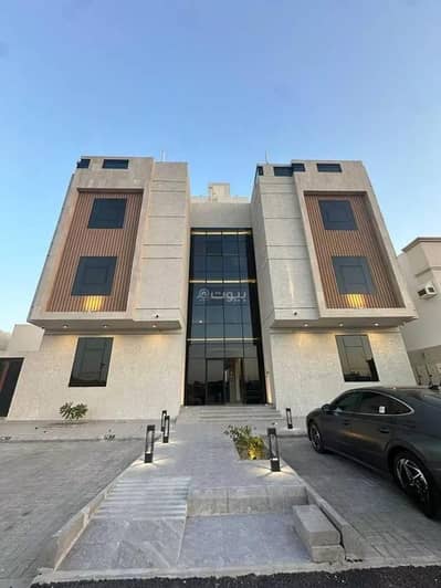 4 Bedroom Apartment for Sale in Al Difa, Madina - Apartment for sale on Abdulrahman Al Malki Street, Al Difa District, Madinah. 4 Bedroom Apartment for Sale in Al Difa, Madina - Apartment for sale on Abdulrahman Al Malki Street, Al Difa District, Madinah.