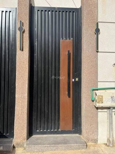 3 Bedroom Apartment for Rent in South Riyadh, Riyadh - Apartment for rent on Wadi Al Khadr Street, Al Dar Al Baida District, Riyadh. 3 Bedroom Apartment for Rent in South Riyadh, Riyadh - Apartment for rent on Wadi Al Khadr Street, Al Dar Al Baida District, Riyadh.