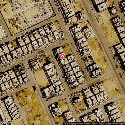 فلیٹ 3 غرف نوم للايجار في شمال الرياض، الرياض - شقة للايجار في العارض، شمال الرياض فلیٹ 3 غرف نوم للايجار في شمال الرياض، الرياض - شقة للايجار في العارض، شمال الرياض