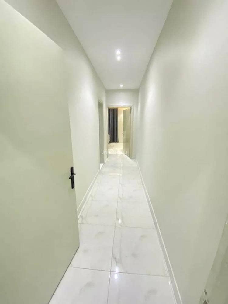 Apartment for rent on the Southern Ring Road branch road, Al Mansoura district, Riyadh city Apartment for rent on the Southern Ring Road branch road, Al Mansoura district, Riyadh city