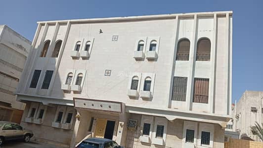 10+ Beds Residential Building for Sale in Central Jeddah, Jeddah - 30 Room Building For Sale in Al Faisaliah, Jeddah 10+ Beds Residential Building for Sale in Central Jeddah, Jeddah - 30 Room Building For Sale in Al Faisaliah, Jeddah
