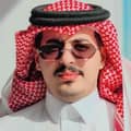أسامه محمد أسامه محمد
