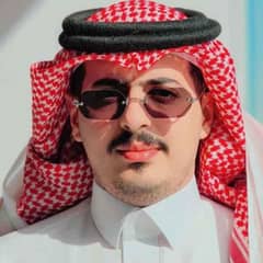 أسامه محمد أسامه محمد