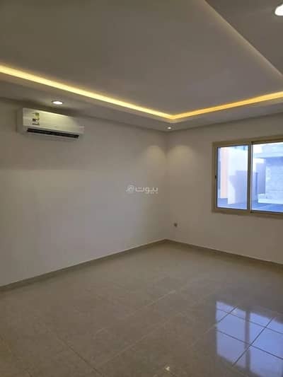 2 Bedroom Apartment for Rent in North Riyadh, Riyadh - Apartment For Rent in Al Malqa, Riyadh