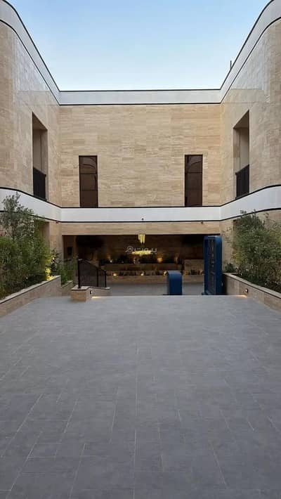 2 Bedroom Flat for Rent in North Riyadh, Riyadh - Apartment for rent on Thabit Al Oufi Street, Al Narjis District, Riyadh. 2 Bedroom Flat for Rent in North Riyadh, Riyadh - Apartment for rent on Thabit Al Oufi Street, Al Narjis District, Riyadh.
