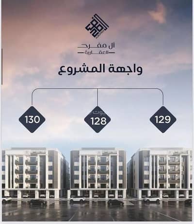 2 Bedroom Flat for Sale in North Jeddah, Jeddah - Apartment for sale on Hassan Bin Hussein Al Sheikh Street, Al Amwaj District, Jeddah 2 Bedroom Flat for Sale in North Jeddah, Jeddah - Apartment for sale on Hassan Bin Hussein Al Sheikh Street, Al Amwaj District, Jeddah