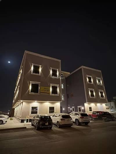 2 Bedroom Apartment for Rent in West Riyadh, Riyadh - Apartment For Rent in Dhahrat Laban, Riyadh 2 Bedroom Apartment for Rent in West Riyadh, Riyadh - Apartment For Rent in Dhahrat Laban, Riyadh