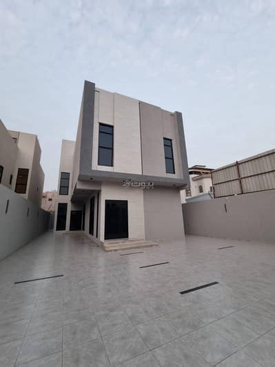 فیلا 5 غرف نوم للبيع في الجامعيين، الدمام - فيلا للبيع الدمام فیلا 5 غرف نوم للبيع في الجامعيين، الدمام - فيلا للبيع الدمام