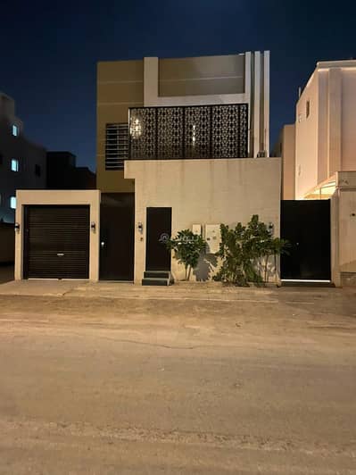 3 Bedroom Apartment for Rent in East Riyadh, Riyadh - 4 Bedroom Apartment For Rent in Al Rimal, Riyadh 3 Bedroom Apartment for Rent in East Riyadh, Riyadh - 4 Bedroom Apartment For Rent in Al Rimal, Riyadh