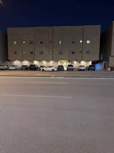 3 Bedroom Apartment for Sale in North Riyadh, Riyadh - Apartment For Sale in Al Malqa, Riyadh 3 Bedroom Apartment for Sale in North Riyadh, Riyadh - Apartment For Sale in Al Malqa, Riyadh
