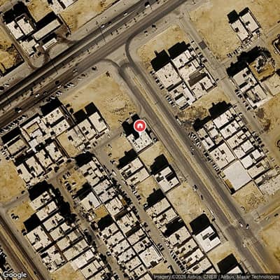 شقة 2 غرفة نوم للايجار في غرب الرياض، الرياض - شقة للإيجار في ظهرة لبن، الرياض شقة 2 غرفة نوم للايجار في غرب الرياض، الرياض - شقة للإيجار في ظهرة لبن، الرياض
