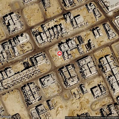 Residential Land for Sale in East Riyadh, Riyadh - Residential Land For Sale in Al Safa, Riyadh Residential Land for Sale in East Riyadh, Riyadh - Residential Land For Sale in Al Safa, Riyadh