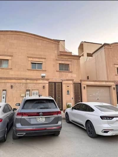 2 Bedroom Floor for Rent in North Riyadh, Riyadh - Floor For Rent in Al Taawun, Riyadh 2 Bedroom Floor for Rent in North Riyadh, Riyadh - Floor For Rent in Al Taawun, Riyadh