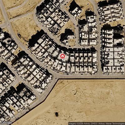 1 Bedroom Flat for Rent in West Riyadh, Riyadh - Apartment for Rent in Namar, West Riyadh 1 Bedroom Flat for Rent in West Riyadh, Riyadh - Apartment for Rent in Namar, West Riyadh