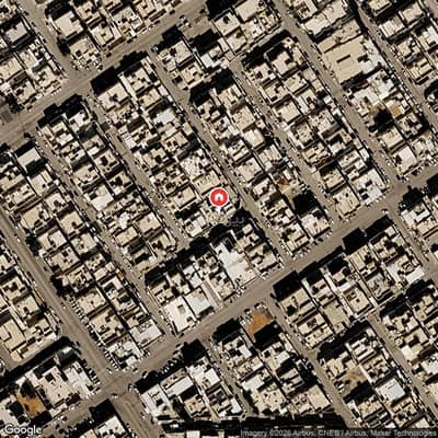 2 Bedroom Apartment for Rent in West Riyadh, Riyadh - Apartment for Rent in Shubra, West Riyadh