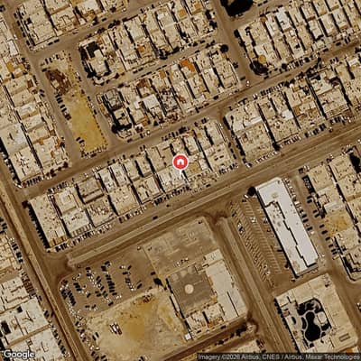 فلیٹ 1 غرفة نوم للايجار في شمال الرياض، الرياض - شقة للايجار في الوادي، شمال الرياض فلیٹ 1 غرفة نوم للايجار في شمال الرياض، الرياض - شقة للايجار في الوادي، شمال الرياض
