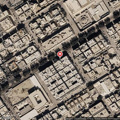 2 Bedroom Apartment for Rent in North Riyadh, Riyadh - Apartment for Rent in Al Sulimaniyah, North Riyadh