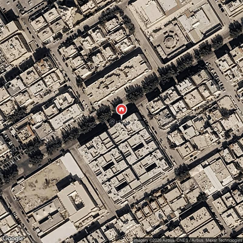 Apartment for Rent in Al Sulimaniyah, North Riyadh Apartment for Rent in Al Sulimaniyah, North Riyadh