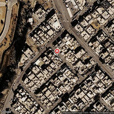 2 Bedroom Apartment for Rent in West Riyadh, Riyadh - Apartment for Rent in Namar, West Riyadh 2 Bedroom Apartment for Rent in West Riyadh, Riyadh - Apartment for Rent in Namar, West Riyadh