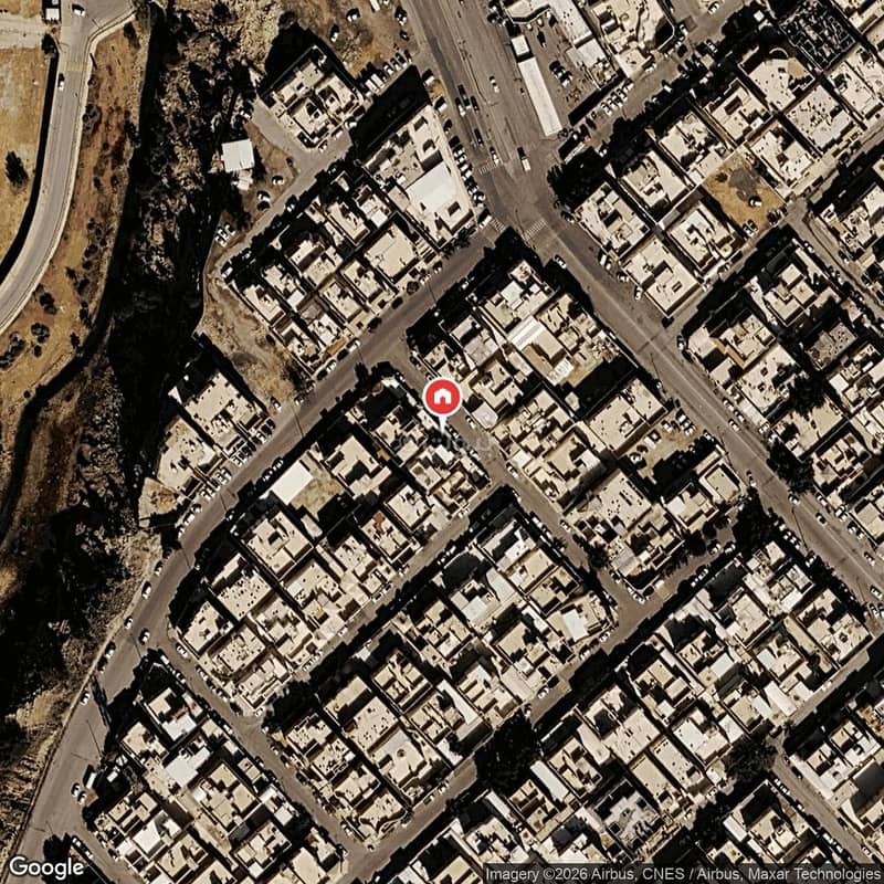 Apartment for Rent in Namar, West Riyadh Apartment for Rent in Namar, West Riyadh