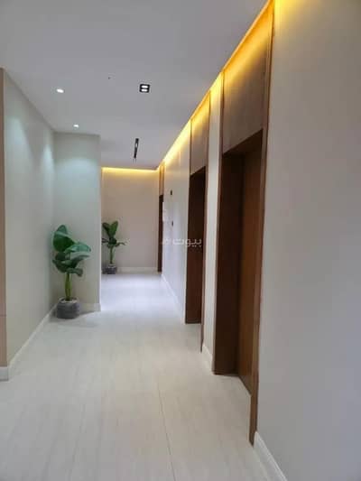 1 Bedroom Apartment for Rent in North Jeddah, Jeddah - Apartment For Rent in Mushrifah, Jeddah 1 Bedroom Apartment for Rent in North Jeddah, Jeddah - Apartment For Rent in Mushrifah, Jeddah
