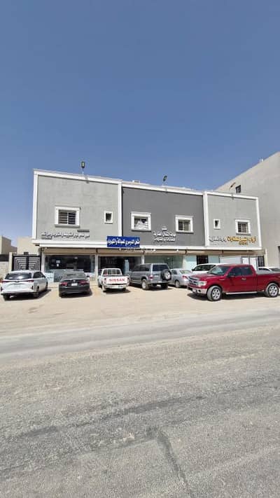 2 Bedroom Flat for Rent in North Riyadh, Riyadh - Apartment in North Riyadh，Al Arid 2 bedrooms 2700 SAR - 88038451