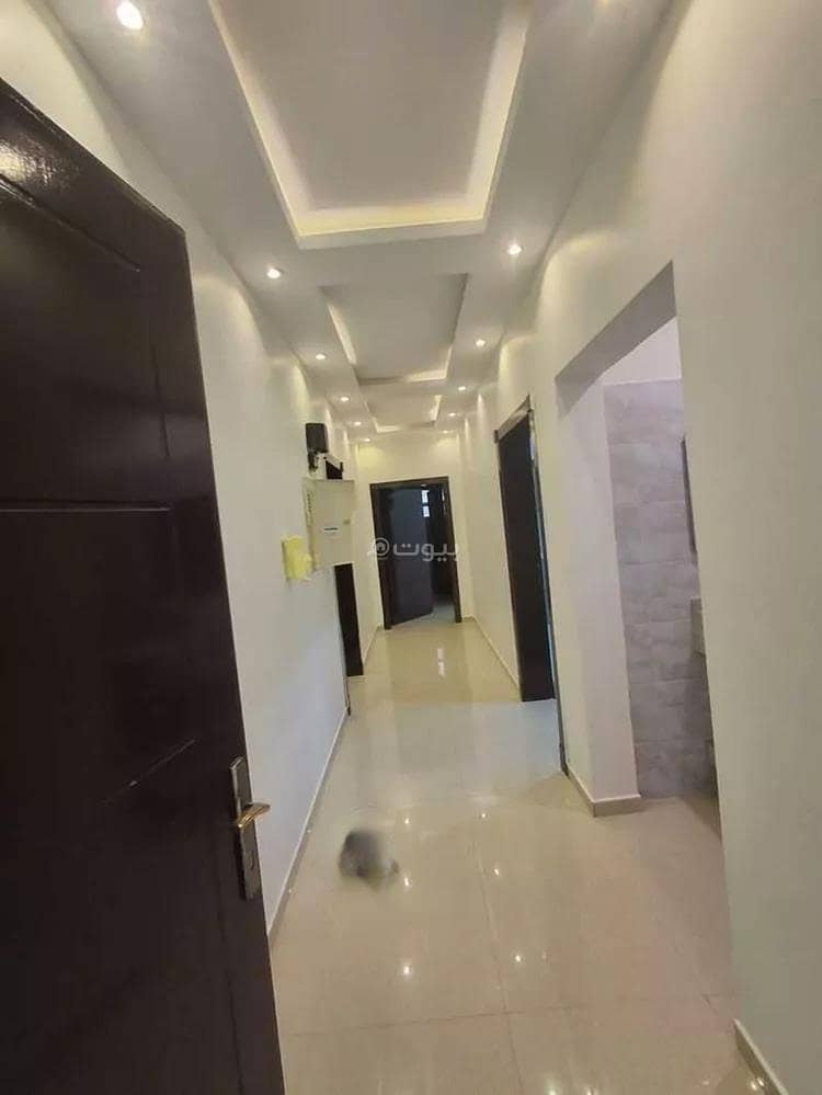 Apartment for rent on Abi Issa Al-Tirmidhi Street, Al-Mahdiyah District, Riyadh Apartment for rent on Abi Issa Al-Tirmidhi Street, Al-Mahdiyah District, Riyadh