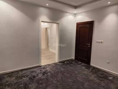 5 Bedroom Flat for Rent in North Jeddah, Jeddah - Apartment For Rent in Al Waha, Jeddah