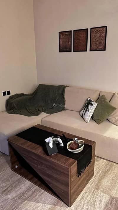 1 Bedroom Flat for Rent in North Riyadh, Riyadh - Apartment for rent on Ali bin Abdous Street, Al Aqiq District, Riyadh. 1 Bedroom Flat for Rent in North Riyadh, Riyadh - Apartment for rent on Ali bin Abdous Street, Al Aqiq District, Riyadh.