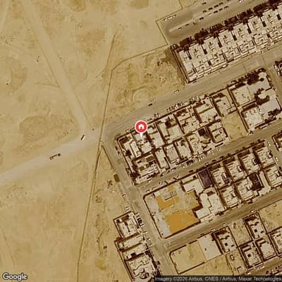 3 Bedroom Flat for Rent in North Riyadh, Riyadh - Apartment For Rent in Al Malqa, North Riyadh 3 Bedroom Flat for Rent in North Riyadh, Riyadh - Apartment For Rent in Al Malqa, North Riyadh