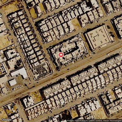 3 Bedroom Apartment for Rent in North Riyadh, Riyadh - Apartment For Rent in Al Arid, North Riyadh 3 Bedroom Apartment for Rent in North Riyadh, Riyadh - Apartment For Rent in Al Arid, North Riyadh