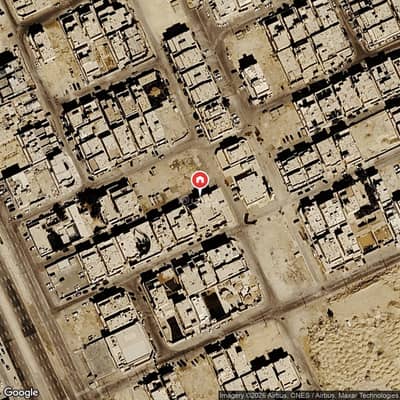 3 Bedroom Apartment for Rent in North Riyadh, Riyadh - Studio Apartment For Rent in Al Narjis, Riyadh 3 Bedroom Apartment for Rent in North Riyadh, Riyadh - Studio Apartment For Rent in Al Narjis, Riyadh