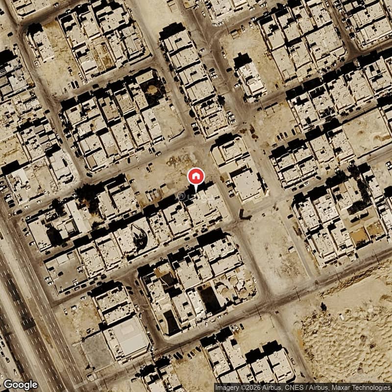 Studio Apartment For Rent in Al Narjis, Riyadh Studio Apartment For Rent in Al Narjis, Riyadh