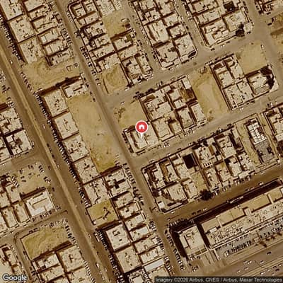 Residential Land for Sale in North Riyadh, Riyadh - Land for sale in Al-Malqa district Residential Land for Sale in North Riyadh, Riyadh - Land for sale in Al-Malqa district