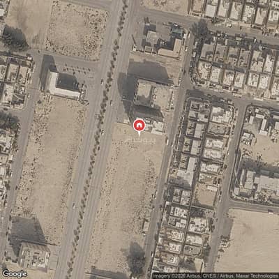 Residential Land for Sale in Al Shati Al Sharqi, Dammam - Land for sale on Prince Mohammed Bin Fahd Road, Eastern Beach District, Dammam City Residential Land for Sale in Al Shati Al Sharqi, Dammam - Land for sale on Prince Mohammed Bin Fahd Road, Eastern Beach District, Dammam City