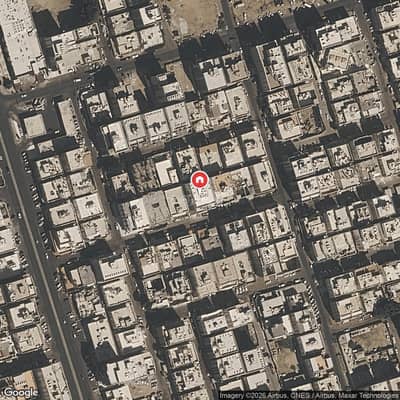 4 Bedroom Flat for Sale in North Jeddah, Jeddah - Apartment For Sale in Al Salamah, Jeddah 4 Bedroom Flat for Sale in North Jeddah, Jeddah - Apartment For Sale in Al Salamah, Jeddah
