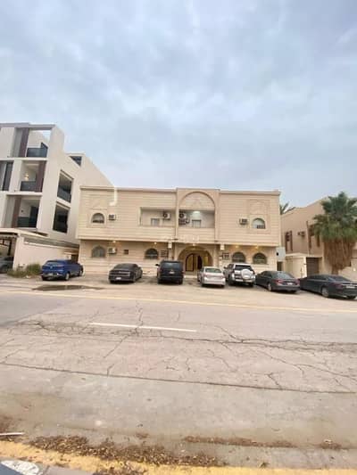 1 Bedroom Apartment for Rent in North Riyadh, Riyadh - Apartment for rent on Al Quwaiiyah Street, Al Nuzhah District, Riyadh. 1 Bedroom Apartment for Rent in North Riyadh, Riyadh - Apartment for rent on Al Quwaiiyah Street, Al Nuzhah District, Riyadh.