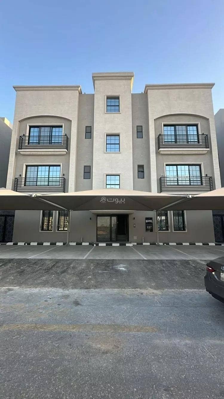 Apartment for sale on Street 13C, Al Shulah District, Dammam, Eastern Region. Apartment for sale on Street 13C, Al Shulah District, Dammam, Eastern Region.