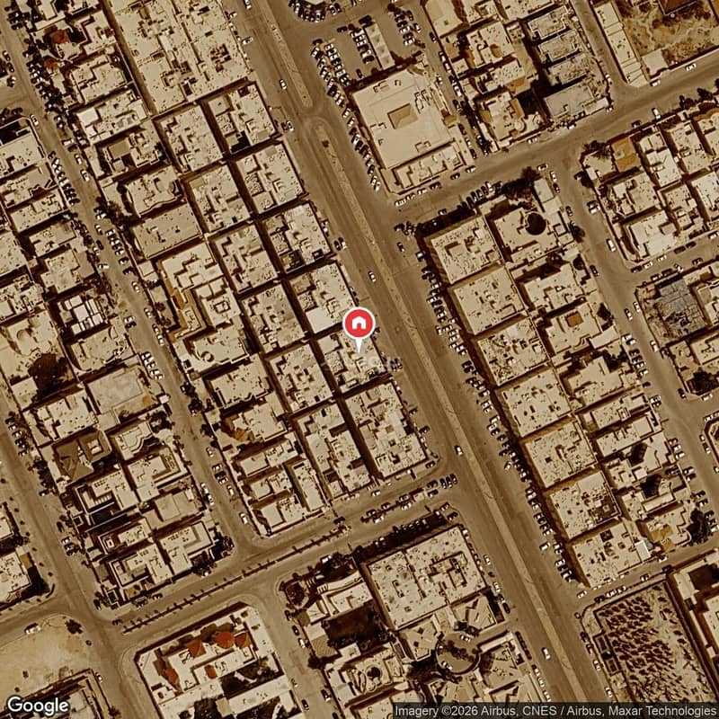 Studio Apartment For Rent in Al Malqa, Riyadh Studio Apartment For Rent in Al Malqa, Riyadh