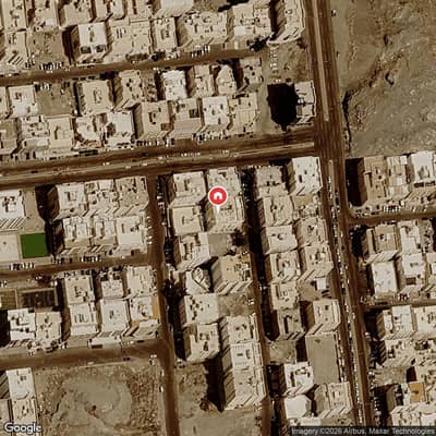 2 Bedroom Apartment for Rent in Al Shawqiyyah, Makkah - Apartment For Rent in Al Shawqiyyah, Makkah 2 Bedroom Apartment for Rent in Al Shawqiyyah, Makkah - Apartment For Rent in Al Shawqiyyah, Makkah