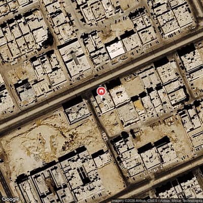 2 Bedroom Flat for Rent in North Riyadh, Riyadh - Apartment For Rent in Al Narjis, Riyadh 2 Bedroom Flat for Rent in North Riyadh, Riyadh - Apartment For Rent in Al Narjis, Riyadh