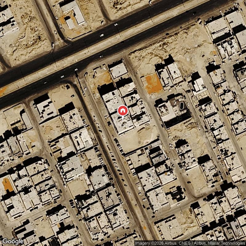 Apartment For Rent in Al Narjis, North Riyadh Apartment For Rent in Al Narjis, North Riyadh