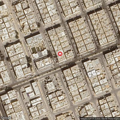 2 Bedroom Apartment for Rent in Al Khobar Al Janubiyah, Al Khobar - Apartment For Rent in Al Khobar Al Janubiyah