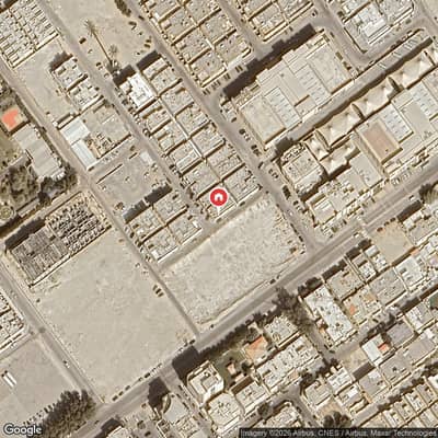 1 Bedroom Flat for Rent in Al Rakah Al Shamaliyah, Dammam - Apartment for Rent in Al Rakah Al Shamaliyah, Dammam 1 Bedroom Flat for Rent in Al Rakah Al Shamaliyah, Dammam - Apartment for Rent in Al Rakah Al Shamaliyah, Dammam