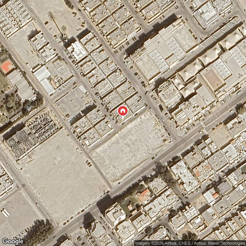Apartment for Rent in Al Rakah Al Shamaliyah, Dammam Apartment for Rent in Al Rakah Al Shamaliyah, Dammam