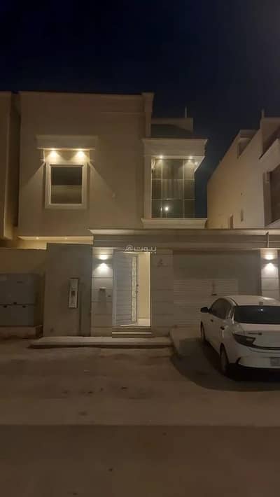 5 Bedroom Villa for Rent in South Riyadh, Riyadh - Villa For Rent in Badr, Riyadh 5 Bedroom Villa for Rent in South Riyadh, Riyadh - Villa For Rent in Badr, Riyadh