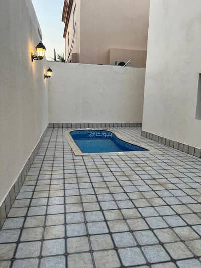 5 Bedroom Villa for Sale in North Jeddah, Jeddah - Modern villa for sale | Al Shatie (Al-Shor) district - luxury living in the heart of Jeddah 5 Bedroom Villa for Sale in North Jeddah, Jeddah - Modern villa for sale | Al Shatie (Al-Shor) district - luxury living in the heart of Jeddah
