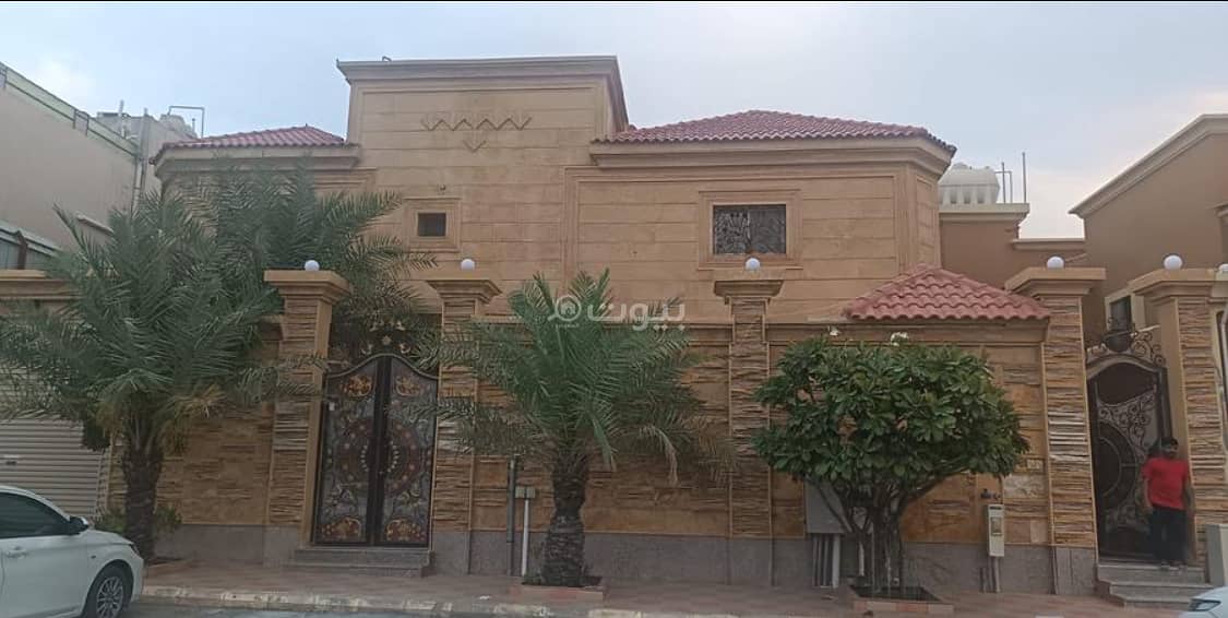 شقة للإيجار – حي الفيصلية شقة للإيجار – حي الفيصلية